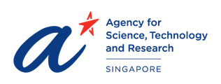 A*STAR logo