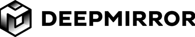 宸境科技 logo